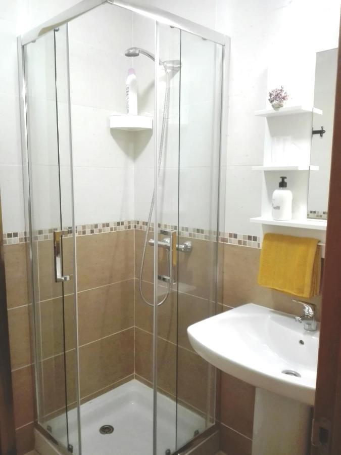 Apartament Cozy Flat Puerto del Rosario (Fuerteventura)