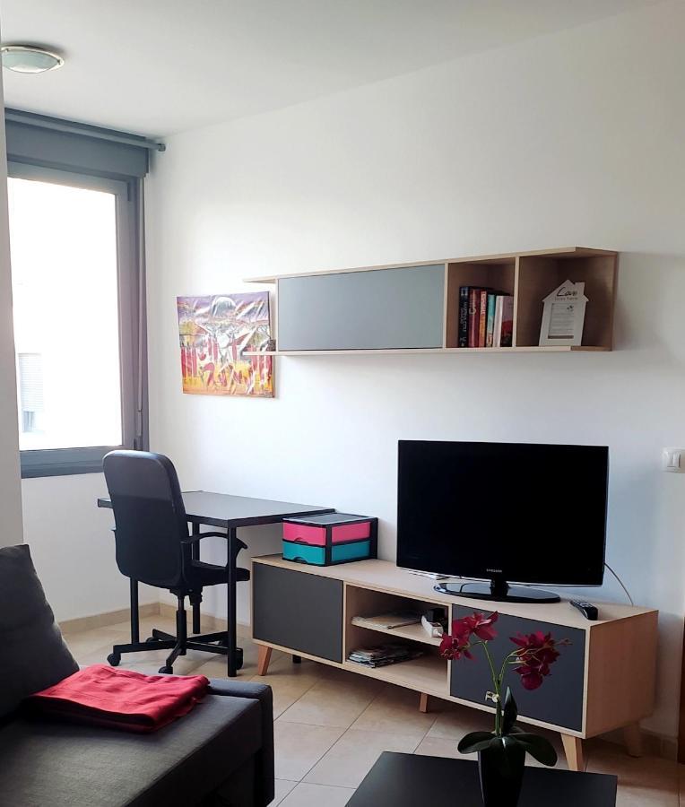 Cozy Flat Apartment *