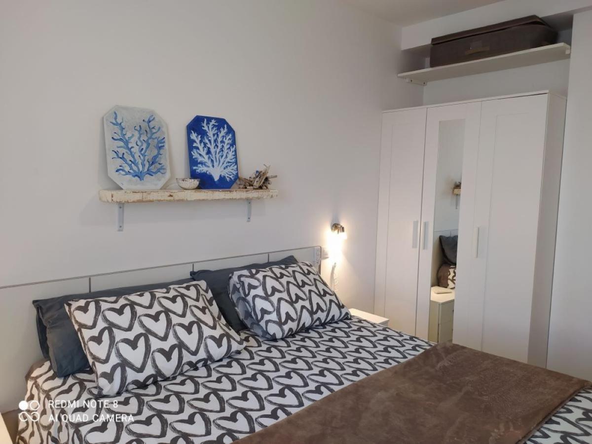 Cozy Flat Apartment Puerto del Rosario (Fuerteventura)